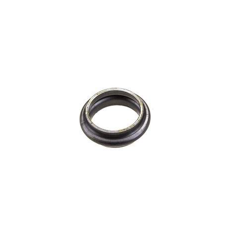 Drivetech 4x4 Collapsible Spacer - 087-188223 Auto Part