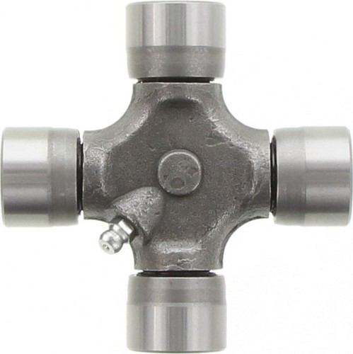 Hardy Spicer Universal Joint - RUJ-3002 Hardware