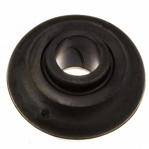Kelpro Differential Mount Bush - 28373 Auto Part