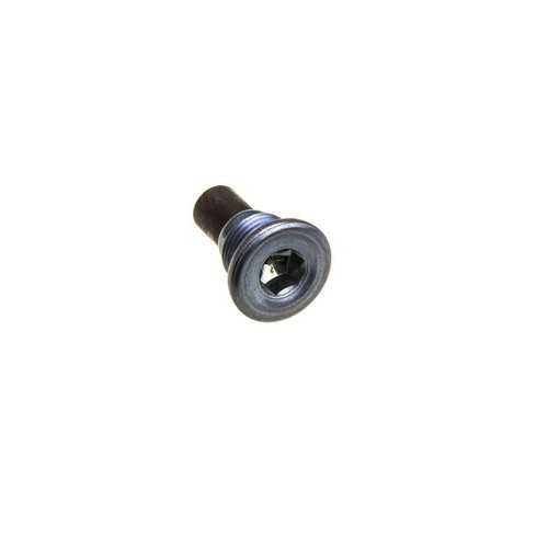 Drivetech 4x4 Drain Plug - 087-022906 Car Service Auto Part