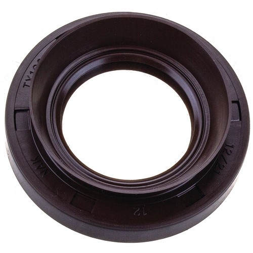 Drivetech 4x4 Pinion Seal - 082-135704 Auto Part