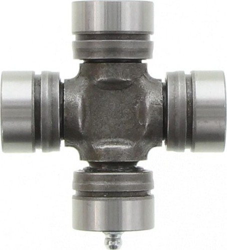 Hardy Spicer Universal Joint - RUJ-2100 Hardware