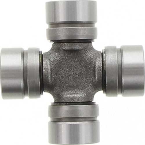 Hardy Spicer Universal Joint - RUJ-2109 Hardware
