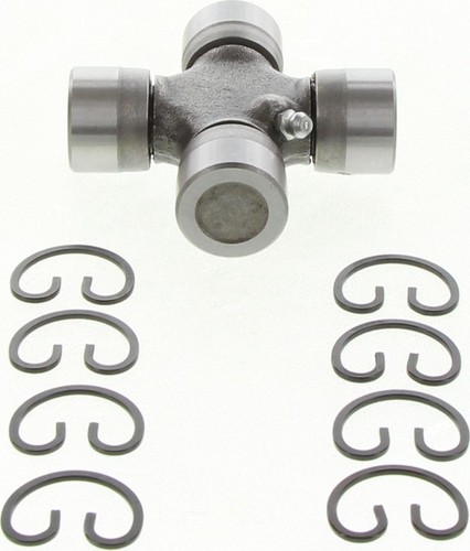 Hardy Spicer Universal Joint - K5-13XR