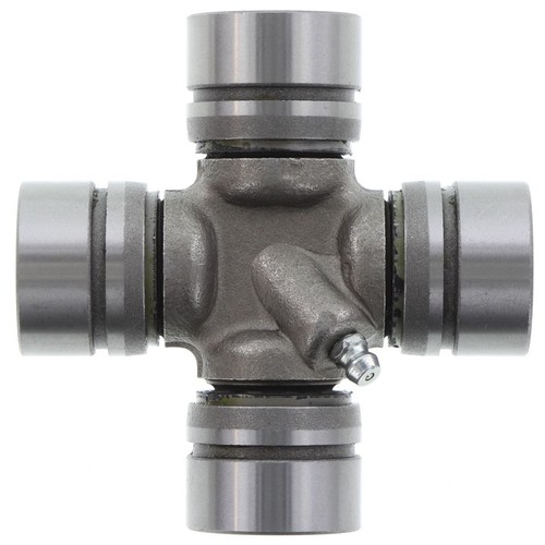 Hardy Spicer Universal Joint - RUJ-2041 Hardware