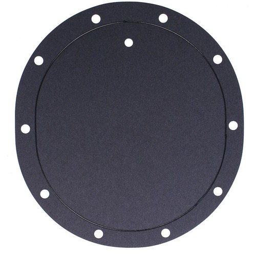 Permaseal Differential Gasket - FAL 11 Auto Part