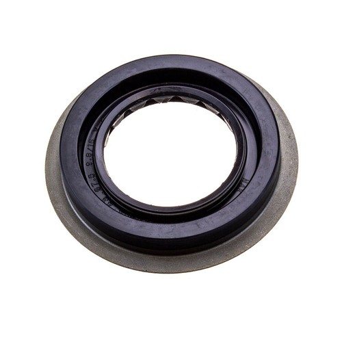 Kelpro Front Differential Pinion Oil Seal - 98941 Auto Part