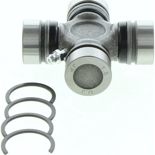 Hardy Spicer Universal Joint - RUJ-2028 Hardware