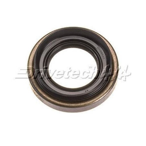 Drivetech 4x4 Differential Pinion Seal - 082-132327 Auto Part