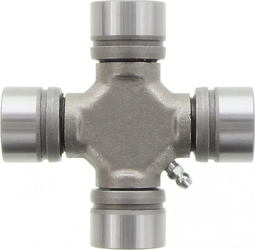 Hardy Spicer Universal Joint - RUJ-3007 Hardware