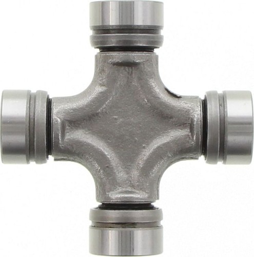 Hardy Spicer Universal Joint - RUJ-3011 Hardware