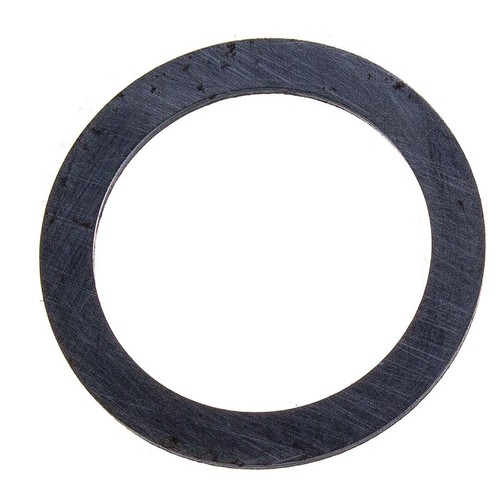 Drivetech 4X4 Pinion Shim 2.09mm - 087-188354 Auto Part