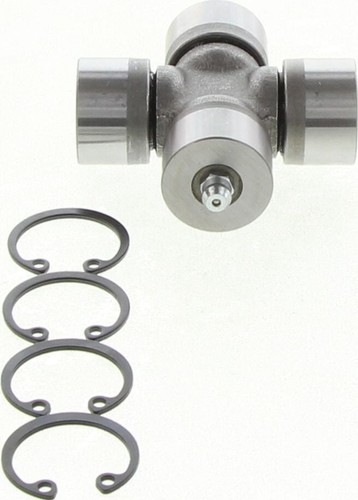 Hardy Spicer Universal Joint - K5-A556 Hardware