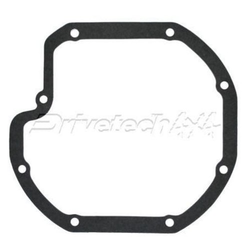 Drivetech 4x4 Differential Gasket - 008-011400 Auto Part
