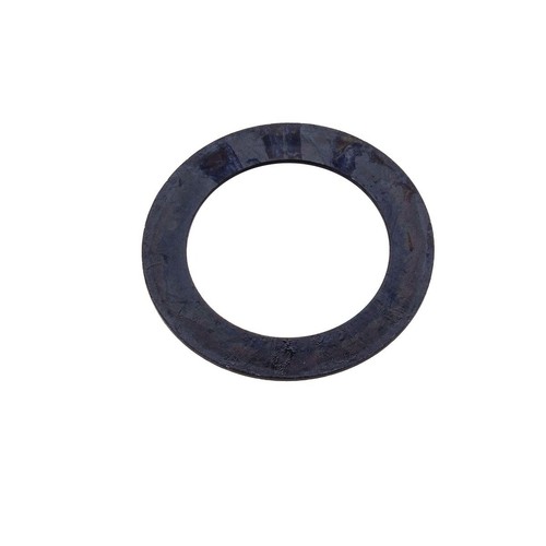 Drivetech 4X4 Pinion Shim 1.475mm - 087-188338 Auto Part