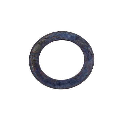 Drivetech 4X4 Pinion Shim 1.225mm - 087-188328 Auto Part