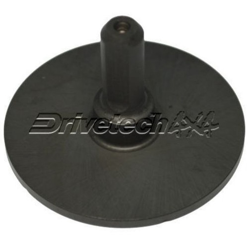 Drivetech 4x4 LSD Spring Retainer RHS - 087-098310 Auto Part