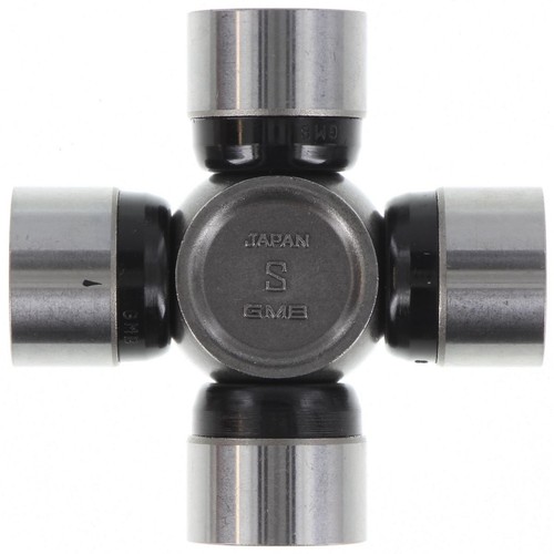 Hardy Spicer Universal Joint - K5-A522 Hardware