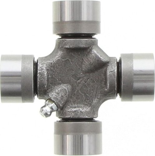 Hardy Spicer Universal Joint - RUJ-2045 Hardware