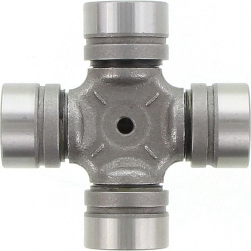Hardy Spicer Universal Joint - RUJ-3006 Hardware