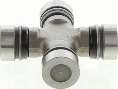 Hardy Spicer Universal Joint - RUJ-2030 Hardware