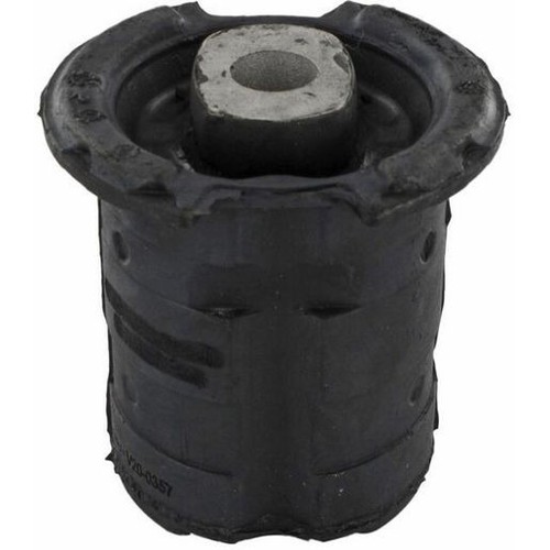 Vaico Hub Carrier Bush - V20-0357 Auto