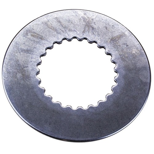 Drivetech 4x4 Differential Clutch Plate (LSD) - 087-099699 Auto Part