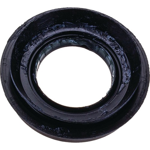 Drivetech 4x4 Pinion Seal - 082-135702 Auto Part
