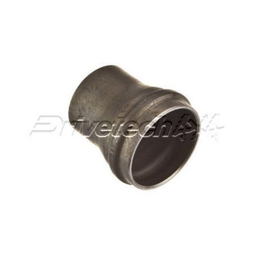 Drivetech 4x4 Collapsible Spacer - 087-188185 Auto Part