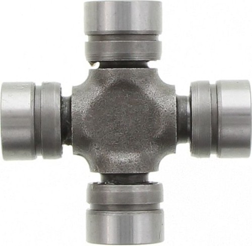 Hardy Spicer Universal Joint - RUJ-2038 Home