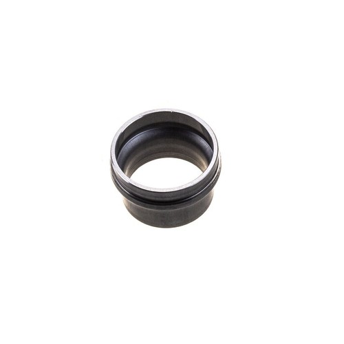 Drivetech 4x4 Collapsible Spacer - 087-188301 Auto Part