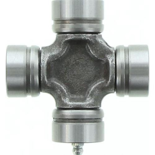 Hardy Spicer Universal Joint - RUJ-2036 Hardware