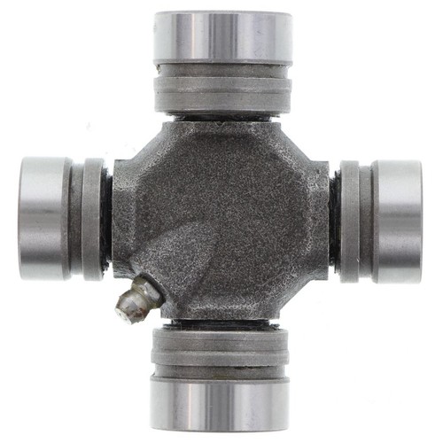 Hardy Spicer Universal Joint - RUJ-2034 Hardware