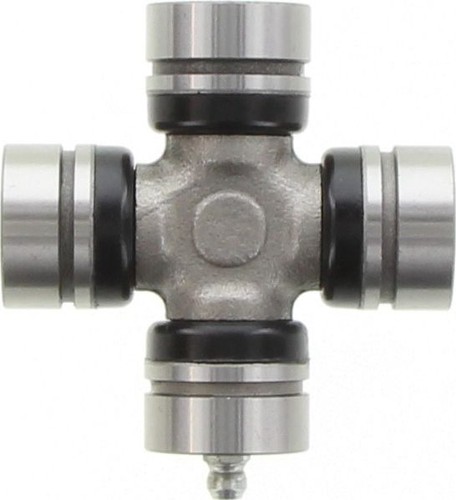 Hardy Spicer Universal Joint - RUJ-2049 Hardware