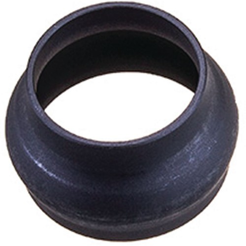 Drivetech 4x4 Pinion Spacer - 087-188224 Auto Part