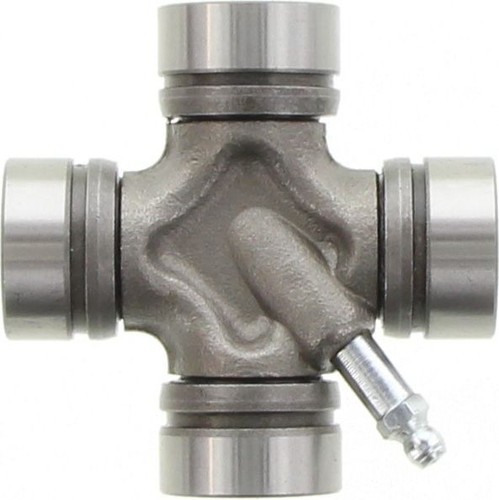 Hardy Spicer Universal Joint - RUJ-2033 Hardware