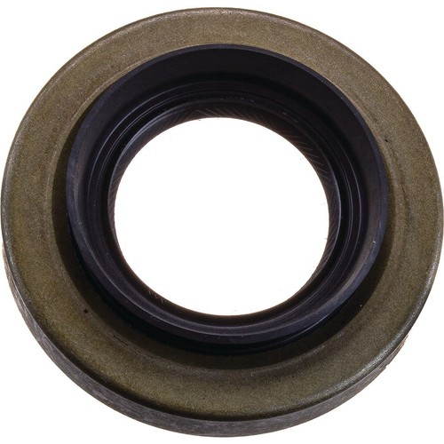 Drivetech 4x4 Pinion Seal - 082-135770 Auto Part