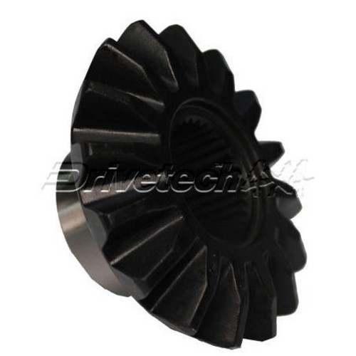 Drivetech 4x4 Differential Side Axle Gear (Large) - 087-012636 Auto Part