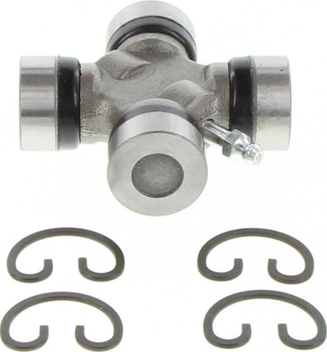 Hardy Spicer Universal Joint - K5-L4R Hardware