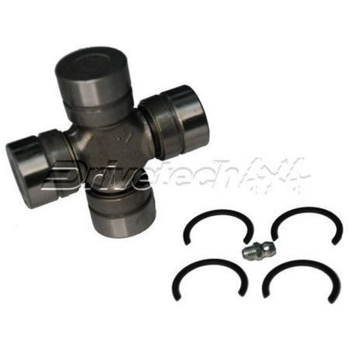 Drivetech 4X4 Joint-Universal - 080-002811 Auto Part
