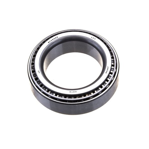 Drivetech 4x4 Differential Side Carrier Bearing - 081-023605 Auto Part