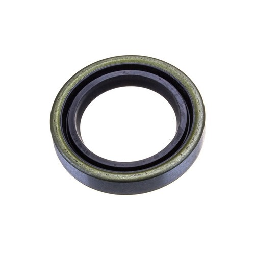 Drivetech 4x4 seal-oil rear axle - 082-053585 Car Service Auto Part