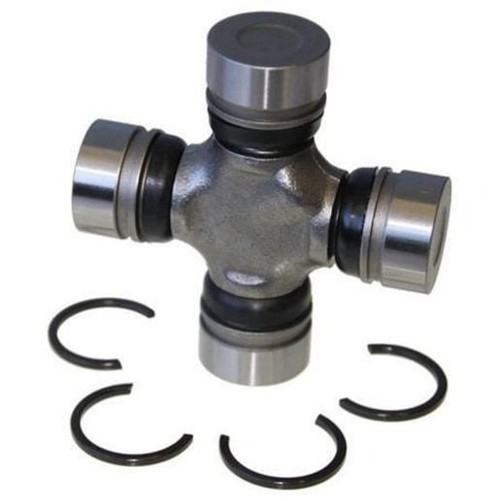 Hardy Spicer Universal Joint - 114-2501 Hardware