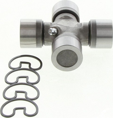 Hardy Spicer Universal Joint - 5-178X Hardware