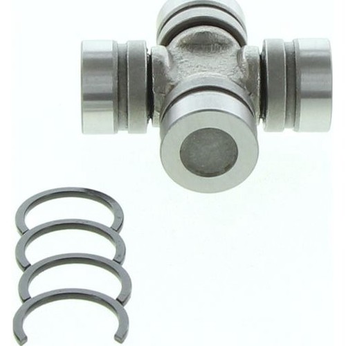 Hardy Spicer Universal Joint - RUJ-1781 Hardware