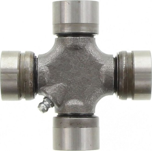 Hardy Spicer Universal Joint - RUJ-2039 Hardware