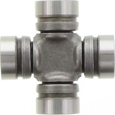 Hardy Spicer Universal Joint - RUJ-1795 Hardware