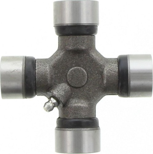 Hardy Spicer Universal Joint - RUJ-3000 Hardware