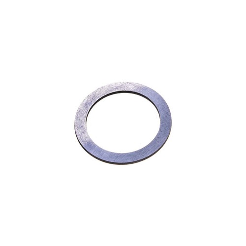 Drivetech 4X4 Pinion Shim 1.88mm - 087-188347 Auto Part