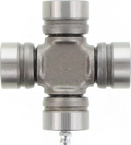 Hardy Spicer Universal Joint - RUJ-1700 Hardware